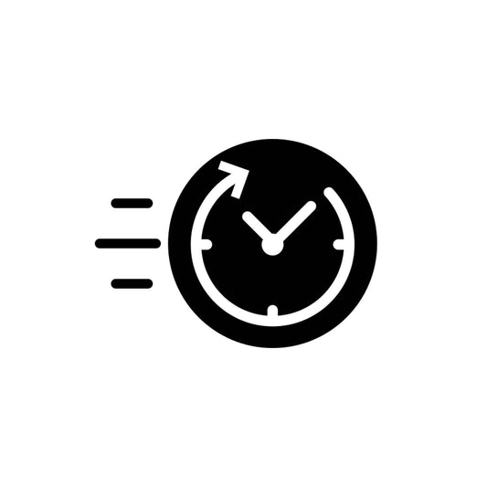 Sautez la Fil d’Attente